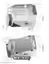 Fig. 06 - Modification of an industrial vehicle to include a hybrid fuel assembly and system