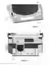 Fig. 07 - Modification of an industrial vehicle to include a hybrid fuel assembly and system