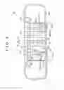 Fig. 03 - Fuel tank with an internal support structure