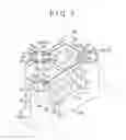 Fig. 04 - Fuel tank with an internal support structure