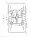 Fig. 07 - Fuel tank with an internal support structure