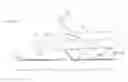 Fig. 02 - Power takeoff for tracked vehicle