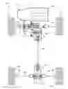 Fig. 01 - Hydraulically actuated power transfer unit