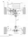 Fig. 02 - Hydraulically actuated power transfer unit