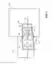 Fig. 04 - Hydraulically actuated power transfer unit