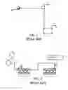Fig. 02 - Electrical power system for vehicles requiring electrical power while the vehicle is not running