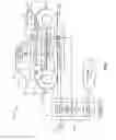 Fig. 02 - Methods and apparatus to charge a vehicle and to facilitate communications with the vehicle