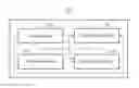 Fig. 01 - Method and apparatus for analyzing data related to vehicle range estimation