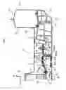 Fig. 02 - Vehicle battery mounting structure