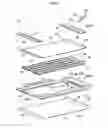 Fig. 03 - Vehicle battery mounting structure
