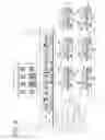 Fig. 04 - Method and system for utilization of regenerative braking energy of rail vehicles