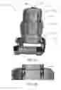 Fig. 02 - CHILD SAFETY SEAT