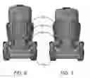 Fig. 04 - CHILD SAFETY SEAT