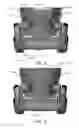 Fig. 05 - CHILD SAFETY SEAT