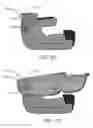 Fig. 06 - CHILD SAFETY SEAT