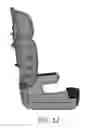 Fig. 07 - CHILD SAFETY SEAT