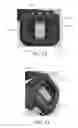 Fig. 08 - CHILD SAFETY SEAT