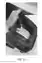 Fig. 09 - CHILD SAFETY SEAT