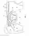 Fig. 02 - DEPLOYABLE ARMRESTS FOR A VEHICLE