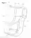 Fig. 07 - Head and neck supporting travel cushion