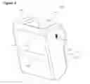 Fig. 08 - Head and neck supporting travel cushion