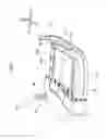 Fig. 02 - VEHICLE SEAT