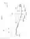 Fig. 05 - VEHICLE SEAT