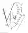 Fig. 07 - Padded element, and process and mold for producing same