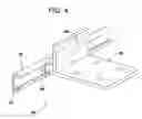 Fig. 05 - Motor vehicle equipped with dynamic floor section