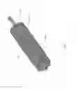 Fig. 08 - Modular broadcast spreader