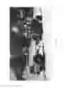 Fig. 14 - Modular broadcast spreader