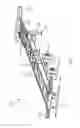 Fig. 04 - Intermodal chassis
