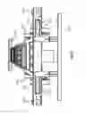 Fig. 05 - Intermodal chassis