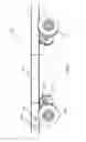 Fig. 06 - Intermodal chassis