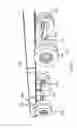 Fig. 07 - Intermodal chassis