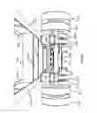 Fig. 09 - Intermodal chassis