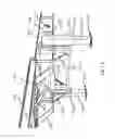 Fig. 13 - Intermodal chassis