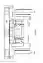 Fig. 16 - Intermodal chassis