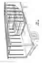 Fig. 02 - Cargo decking beam system