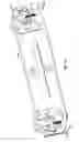 Fig. 11 - Cargo decking beam system