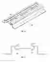 Fig. 13 - Cargo decking beam system