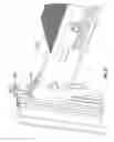 Fig. 18 - Cargo decking beam system