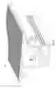 Fig. 27 - Cargo decking beam system
