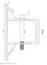 Fig. 28 - Cargo decking beam system