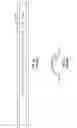 Fig. 30 - Cargo decking beam system