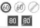 Fig. 01 - Method for controlling a light emission of a headlight of a vehicle