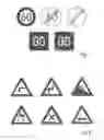 Fig. 03 - Method for controlling a light emission of a headlight of a vehicle