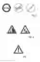 Fig. 04 - Method for controlling a light emission of a headlight of a vehicle