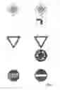 Fig. 05 - Method for controlling a light emission of a headlight of a vehicle