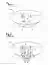 Fig. 02 - Vehicle headlight system with adaptive light distribution